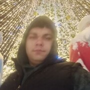 ���������� �����, ���� ������� ��������, 28 ���, ������������ ��� ������, ����� � ���������