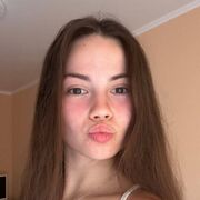 ���������� �����, ���� ������� ����, 25 ���, ������������ ��� ����� � ���������, c�������� ���������