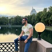 ���������� ������, ���� ������� Can, 35 ���, ������������ ��� ������, ����� � ���������