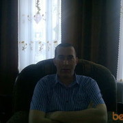 ���������� ������, ���� ������� ����, 51 ���, ������������ ��� ����� � ���������, c�������� ���������