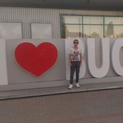  ,   Viktor, 41 ,   ,   , c , 