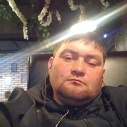 ���������� ������, ���� ������� ����, 43 ����, ������������ ��� ������, ����� � ���������