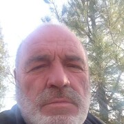  ,  , 59