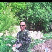  ,   , 40 ,     , c 