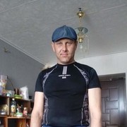 ���������� �����-���������, ���� ������� �������, 47 ���, ������������ ��� ������, ����� � ���������, c�������� ���������