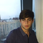  ,   , 23 ,   , 