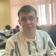 ���������� ���������, ���� ����� ������, 24 ����, ������������ ��� ������, ����� � ���������, c�������� ���������