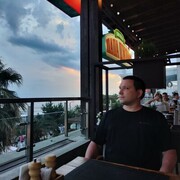 ���������� ����������, ���� ������� ��������, 36 ���, ������������ ��� ������, ����� � ���������