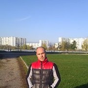  ,  Alexandr, 39