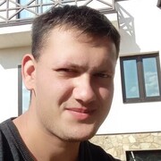 ���������� ������, ���� ������� ������, 31 ���, ������������ ��� ����� � ���������, c�������� ���������, ���������