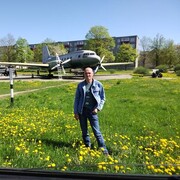 ���������� �������, ���� ������� ��������, 52 ����, ������������ ��� ������, ����� � ���������, c�������� ���������