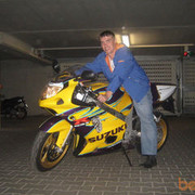 ���������� ������������, ���� ������� Dias2108, 49 ���, ������������ ��� ������, ����� � ���������, c�������� ���������, ���������