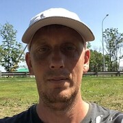  ,   , 42 ,   c , 