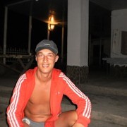  ,   , 44 ,   ,   , c 