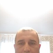  ,   , 47 ,   ,   , c , 
