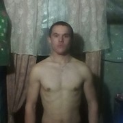 ���������� �����, ���� ������� ����, 28 ���, ������������ ��� ������, ����� � ���������, c�������� ���������