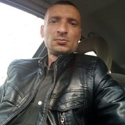  ,   , 48 ,     , c 