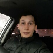 ���������� ������, ���� ������� Ilshat, 26 ���, ������������ 