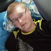  -,  Alexander, 27