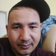 ���������� ���������, ���� ������� ��������, 33 ����, ������������ ��� ������, ����� � ���������, c�������� ���������