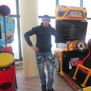 ���������� ������, ���� ������� ����, 45 ���, ������������ ��� ������, ����� � ���������