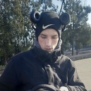 ���������� ��������, ���� ������� ����, 32 ����, ������������ ��� ������, ����� � ���������, c�������� ���������, ���������