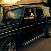 ���������� ������, ���� ������� Adam, 38 ���, ������������ ��� ������, ����� � ���������, c�������� ���������