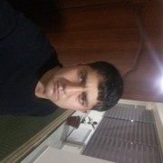  ,   Temur, 34 ,   ,   , c 