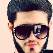 ���������� ���������, ���� ������� TAMERLAN, 36 ���, ������������ ��� ������, ����� � ���������, c�������� ���������, ���������