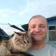  ,   , 44 ,   ,   , c , 