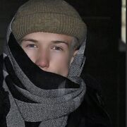  ,   , 21 ,   ,   