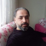  Mimarsinan,  Mahir, 43