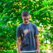 ���������� ������, ���� ����� ���������, 21 ���, ������������ ��� ������, ����� � ���������, c�������� ���������, ���������