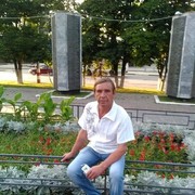  ,   , 66 ,   ,   , c 
