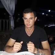  ,   , 40 ,   ,   