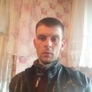  ,  , 35
