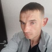  ,   , 39 ,   ,   