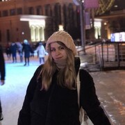  ,   , 25 ,   c 