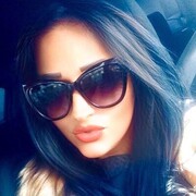  ,   , 47 ,   ,   