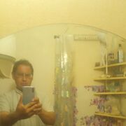  ,   , 46 ,   ,   , 