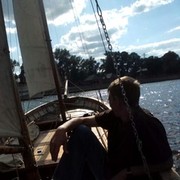 ���������� ����, ���� ������� ����35, 49 ���, ������������ ��� ������, ����� � ���������, c�������� ���������