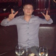 ���������� �������, ���� ������� ����, 37 ���, ������������ ��� ������