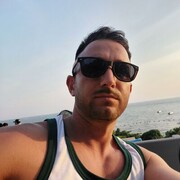 ���������� �����, ���� ������� �����, 31 ���, ������������ ��� ������, ����� � ���������