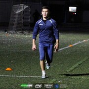 ���������� �����, ���� ����� ������, 23 ����, ������������ ��� ������, ����� � ���������