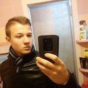  ,   , 29 ,   