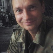   ,   , 41 ,     , c 