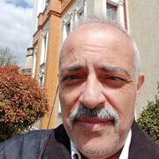  Golcuk,  Daniel, 57