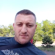  ,   , 41 ,   ,   , 
