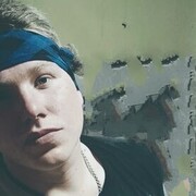 ���������� ��������, ������� ���������, 28