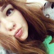 ���������� �����������, ���� ������� �����, 24 ����, ������������ ��� ������, ����� � ���������, c�������� ���������